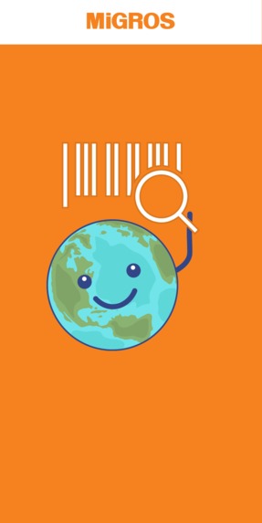 MiGreen – screenshot 1