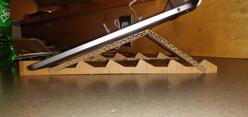 $999 stand – screenshot 1