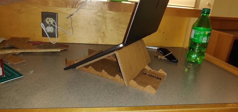 $999 stand – screenshot 2