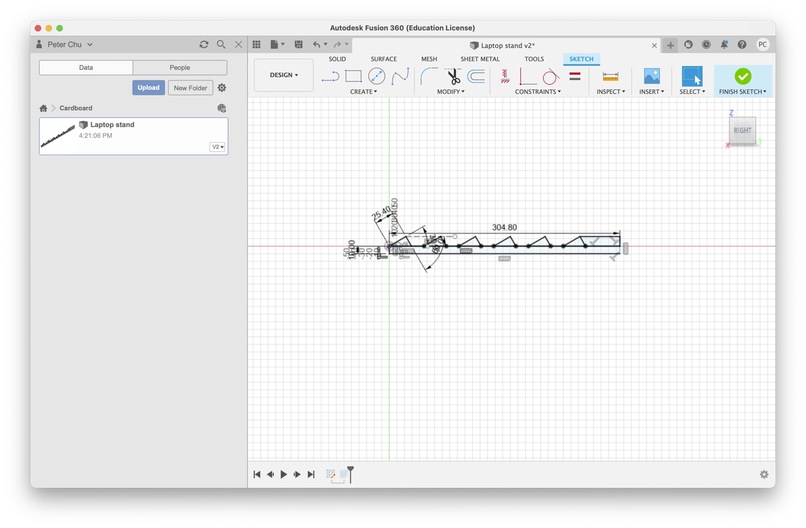 $999 stand – screenshot 6