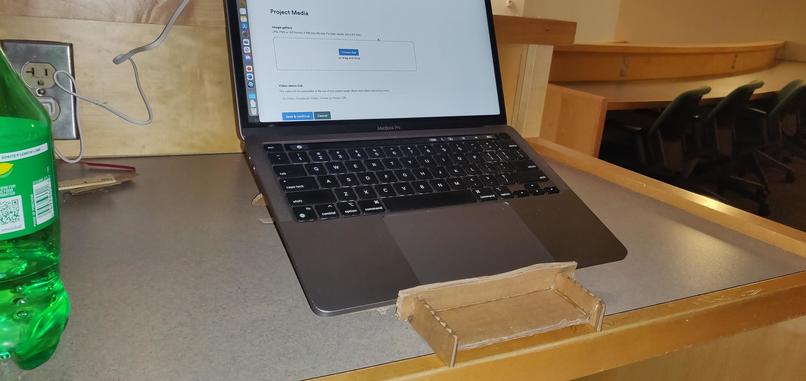 $999 stand – screenshot 7