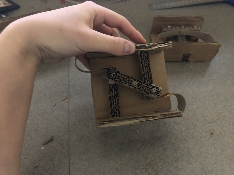 LogicGaters – screenshot 2