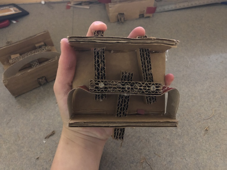 LogicGaters – screenshot 4