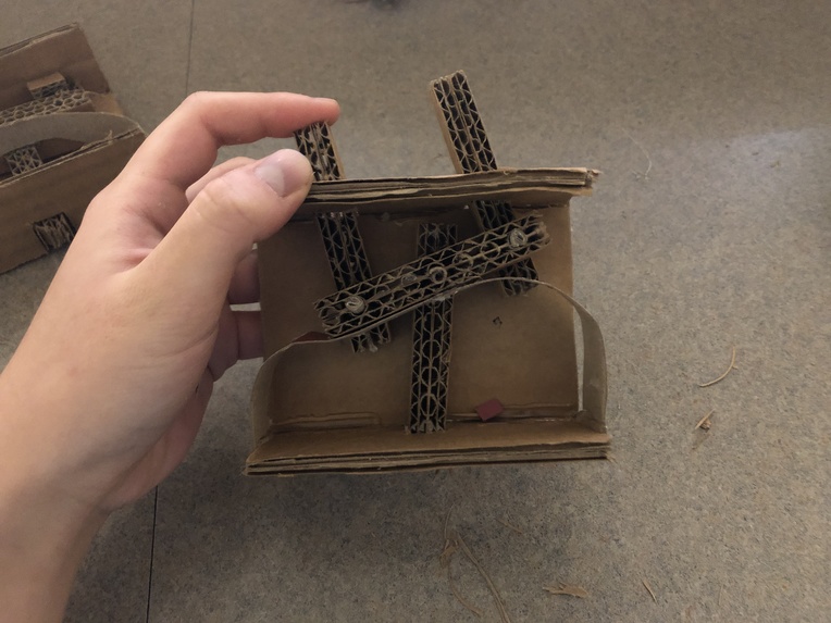 LogicGaters – screenshot 5