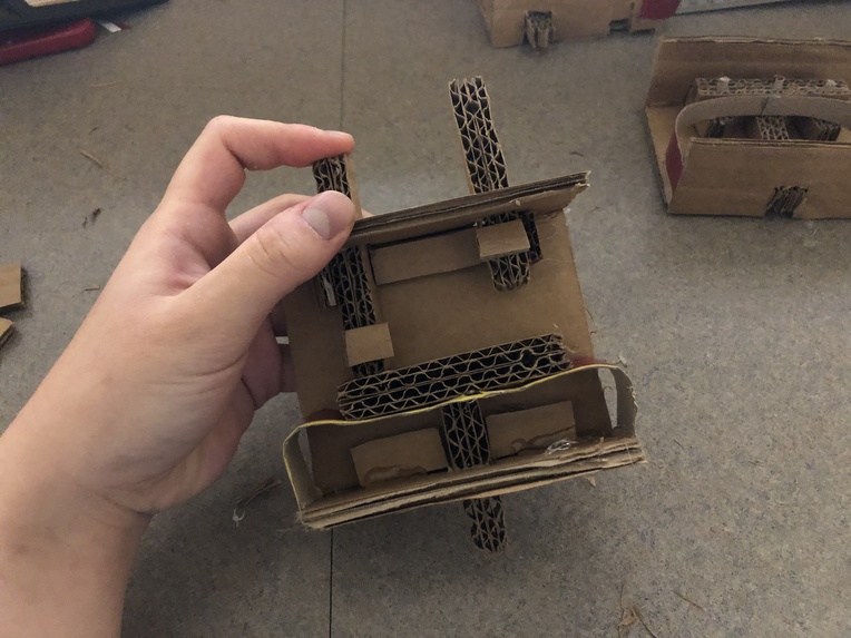 LogicGaters – screenshot 3