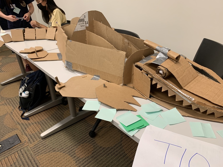 Alligator  – screenshot 1