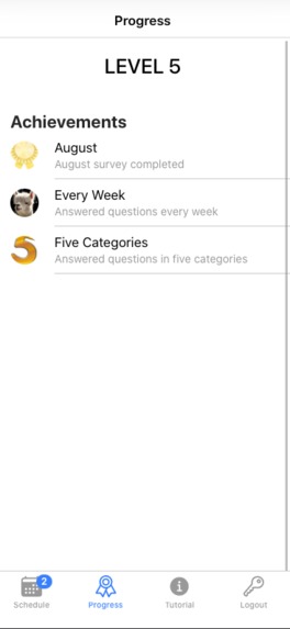 Fun Prom – screenshot 2