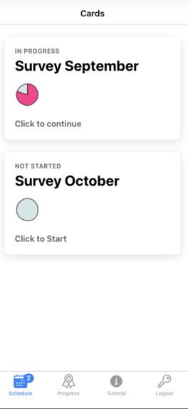 Fun Prom – screenshot 3