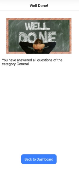 Fun Prom – screenshot 4