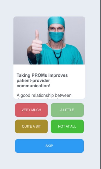 Fun Prom – screenshot 5