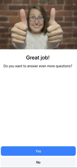 Fun Prom – screenshot 6