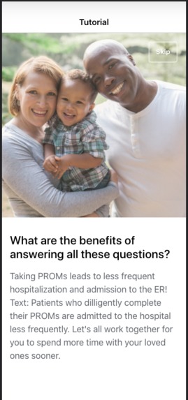 Fun Prom – screenshot 7