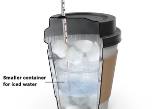 Innovating Insulation