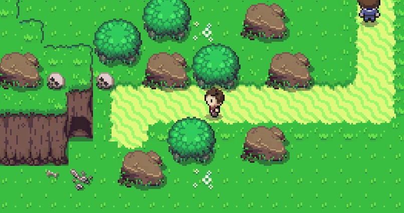 breathePG – screenshot 4