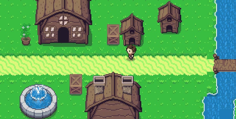 breathePG – screenshot 2