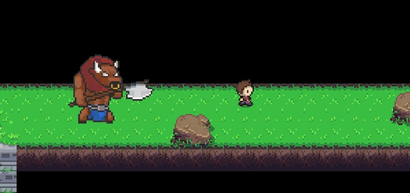 breathePG – screenshot 3