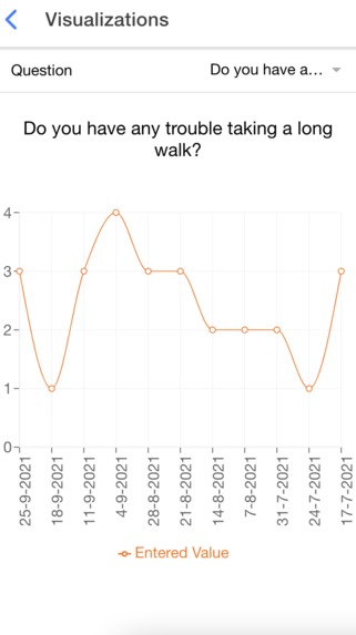 Together – screenshot 1