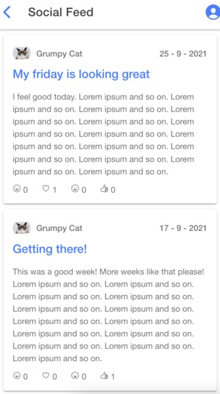 Together – screenshot 4