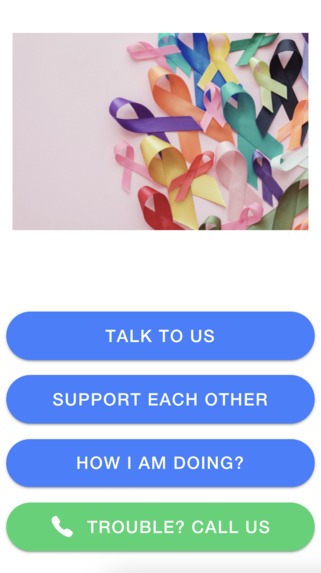 Together – screenshot 5