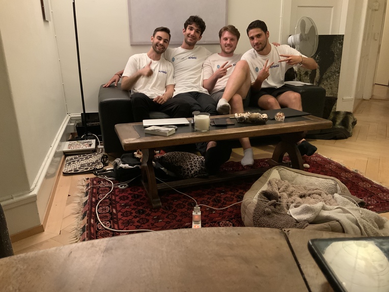 Greta Thunbär – screenshot 4