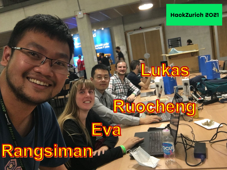 MiGarden – screenshot 6