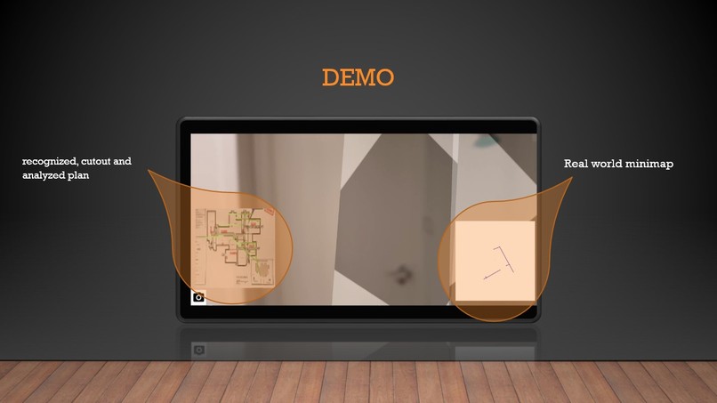 unLost – screenshot 3