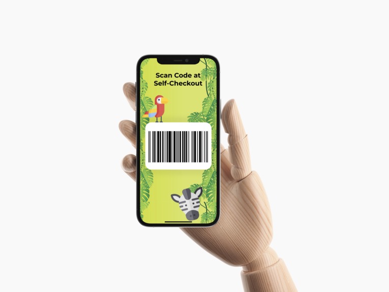 ZooMania – screenshot 5
