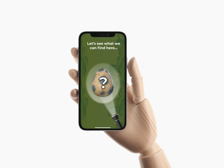 ZooMania – screenshot 7