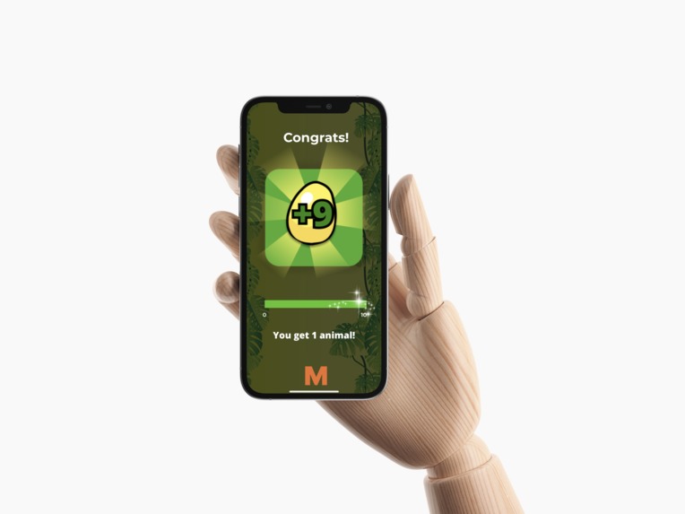 ZooMania – screenshot 6