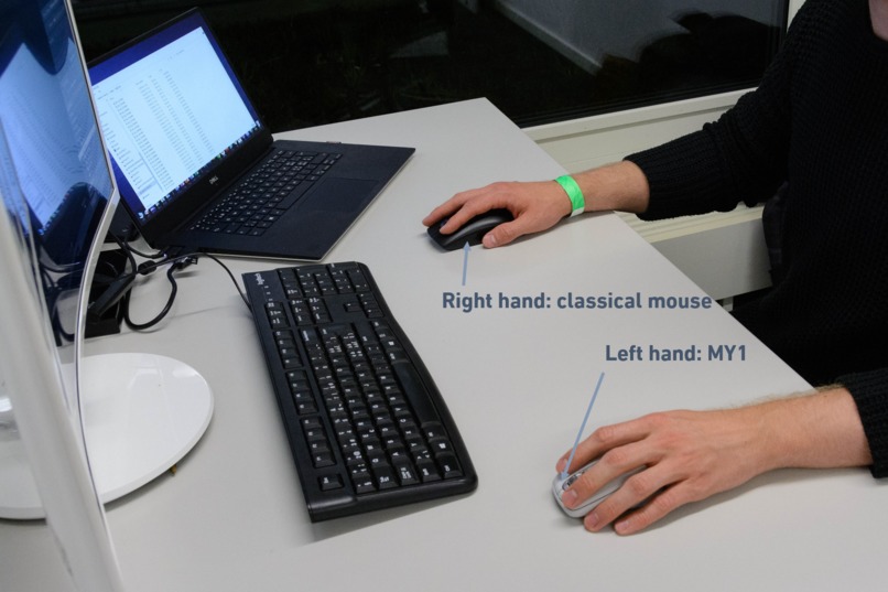 MY1 – screenshot 2