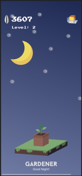 Gardener – screenshot 4