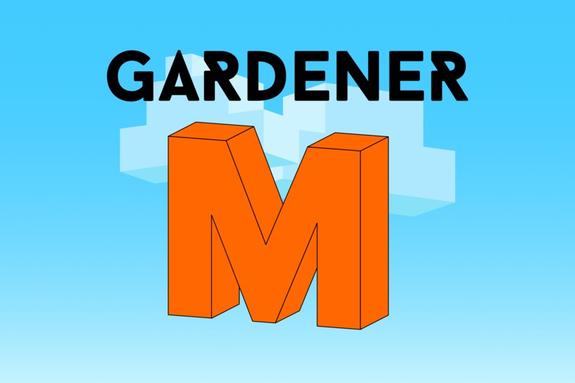 Gardener – screenshot 5