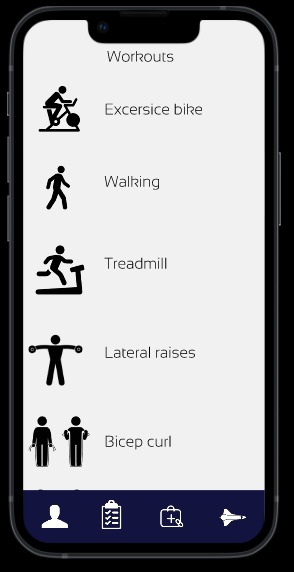 Space Medic – screenshot 6