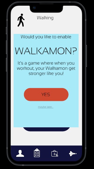 Space Medic – screenshot 7