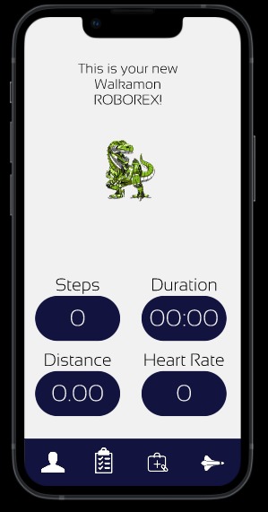 Space Medic – screenshot 8