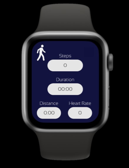 Space Medic – screenshot 9