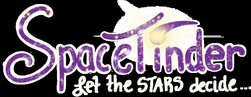 Space Tinder – screenshot 1