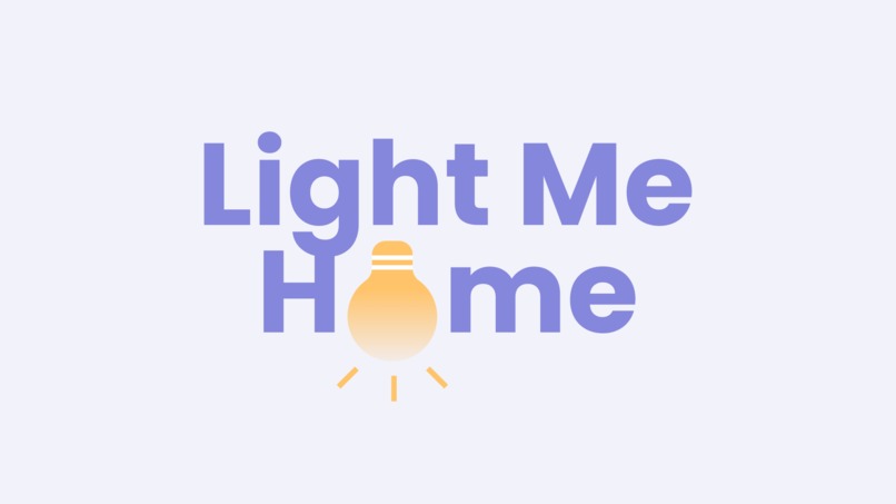 Light Me Home – screenshot 1