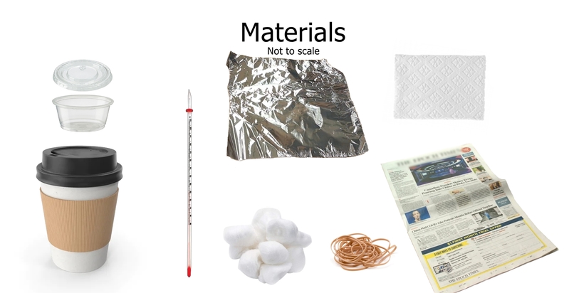 Innovating Insulation – screenshot 2