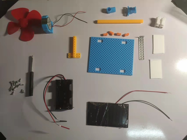 Gaussian Team – screenshot 2