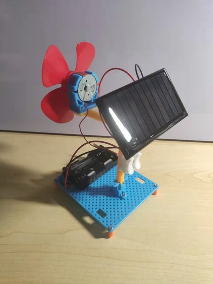 Gaussian Team – screenshot 5