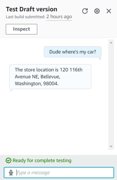 Dude, Where's My Car? – screenshot 1