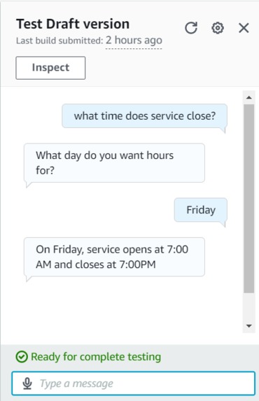 Dude, Where's My Car? – screenshot 2