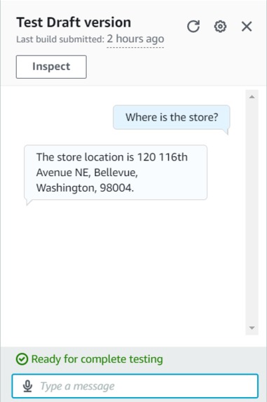Dude, Where's My Car? – screenshot 3