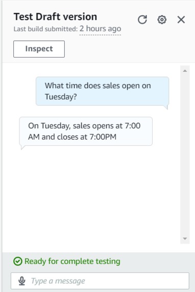 Dude, Where's My Car? – screenshot 4