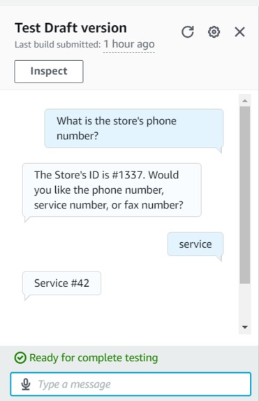 Dude, Where's My Car? – screenshot 5