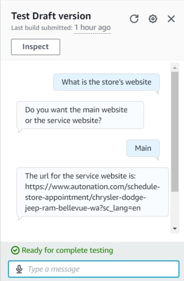 Dude, Where's My Car? – screenshot 6