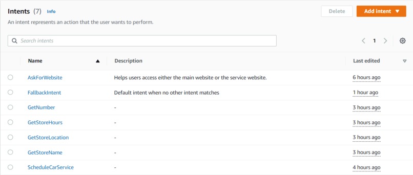 Dude, Where's My Car? – screenshot 7
