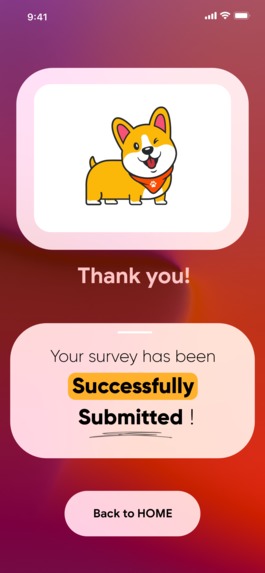 UpLift – screenshot 5