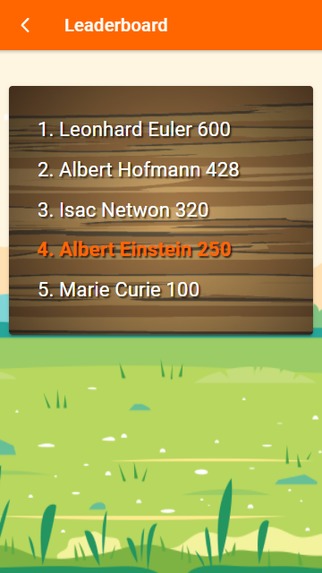 Farmigros – screenshot 7